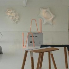 Call for submissions: Berlin Design Selection Asia Tour